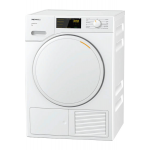 Sèche-linge Miele TSC 223