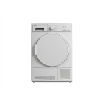 Sèche-linge PROLINE PROCD8B