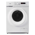 Lave-linge PROLINE FP1012WH