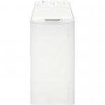 Lave-linge Vedette VLT510W