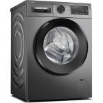 Lave-linge Bosch Serenity WGG244ARFR Série 6