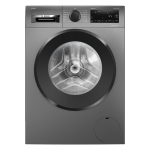 Lave-linge séchant Thomson THWD96140DGAD