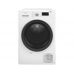 Sèche-linge Whirlpool FFTM1182BFR