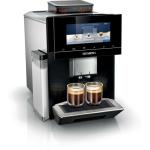 Machine à café broyeur Siemens TQ905R09