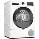 Sèche-linge Bosch Serenity WQG233DSFR