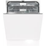 Lave-vaisselle Gorenje GV673C61
