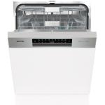 STL342CSL SMEG Lave vaisselle 60 cm pas cher ✔️ Garantie 5 ans OFFERTE