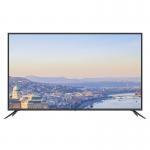 Téléviseur HIGH ONE Hi5010uhd-el