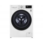 Lave-linge séchant LG F964V31WRS