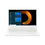 PC portable Acer ConceptD 3 CN314-73G-58P3