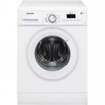 Lave-linge Vedette VLF822WW