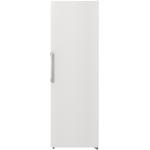 Congélateur Gorenje FN619EEW5