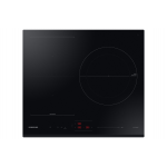 Plaque de cuisson Samsung NZ63B5046GK