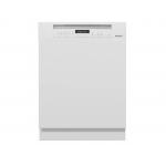 Lave-vaisselle Miele G 7020 SC