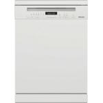 Lave-vaisselle Miele G 7223 SC