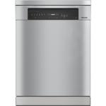Lave-vaisselle Miele G 7423 SC