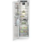 Réfrigérateur Liebherr IRBAD5190G-20
