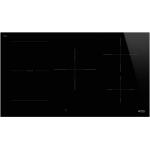 Plaque de cuisson Smeg SI1M4954D