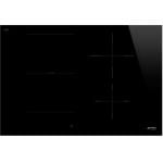 Plaque de cuisson Smeg SI1M4744D