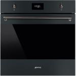 Four encastrable Smeg SOP6301TN
