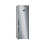 Réfrigérateur-congélateur Bosch KGN497ICT