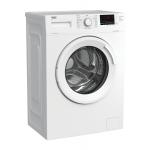 Lave-linge Beko LLF08W5