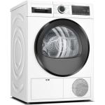 Sèche-linge Bosch WPG2313SFR Serenity