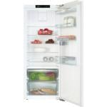 Réfrigérateur Miele K 7443 D