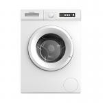 Lave-linge VALBERG Wf 612 D W701t