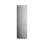 Réfrigérateur-congélateur Whirlpool W7X81IOX