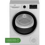 Sèche-linge Beko B5T4102409W