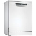 Lave-vaisselle Bosch Serenity SMS4HKW04E SERIE 4