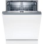 Lave-vaisselle Bosch Serenity SMV4HTX50E SERIE 4