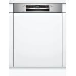 Lave-vaisselle Bosch Serenity SMI4HCS89E SERIE 4