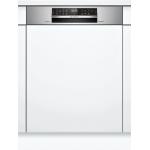 Lave-vaisselle Bosch Serenity SMI6ZDS70E SERIE 6