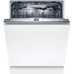 Lave-vaisselle Bosch Serenity SMV6ZDX70E SERIE 6
