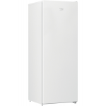 Congélateur Beko BRFNE157E20W