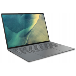 PC portable Lenovo Yoga Slim 7 ProX 14ARH7