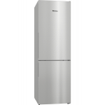 Réfrigérateur-congélateur Miele KD4172E EL ACTIVE