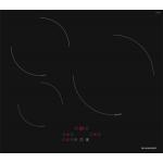 Plaque de cuisson Schneider SCIH360B