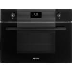Four encastrable Smeg SF4101MCNO