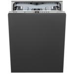 Lave-vaisselle Smeg STL332CH