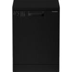 Lave-vaisselle Thomson TDW4714BK