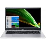 PC portable Acer Aspire A317-53-39HL