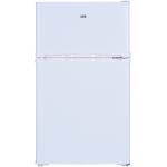 Réfrigérateur-congélateur Listo RMDL85-50hob1