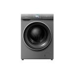 Lave-linge Hisense W1014FQRT