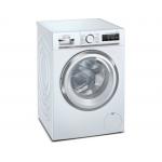 Lave-linge Siemens WM16XLH2FF