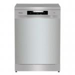 Lave-vaisselle Hisense Hs642d60x