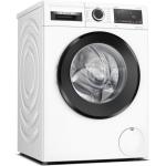 Lave-linge Bosch WGG0441SFR Serenity Série 4 SpeedPerfect