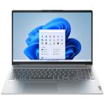 PC portable Lenovo Ideapad 5 Pro 16ARH7